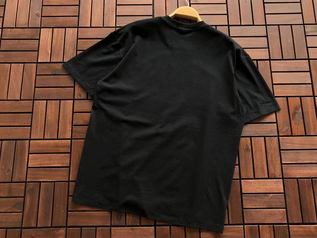 On Running ~85 ST🔥S🔥Y T-SHIRT - Image 26