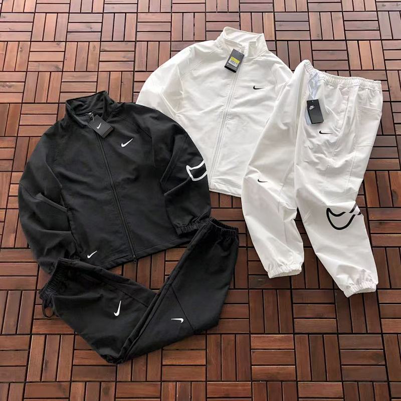 Other ~ 226 N🔥K🔥 SWEATER TROUSERS 55041360 (Im 185CM 70KG Iwear Size M In The Photo), photo 1