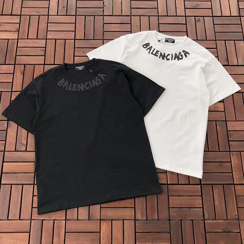 Other ~149 B🔥L🔥🔥🔥IA🔥A T-SHIRT 66010903 (Im 185CM 80KG Iwear Size L In The Photo), photo 1