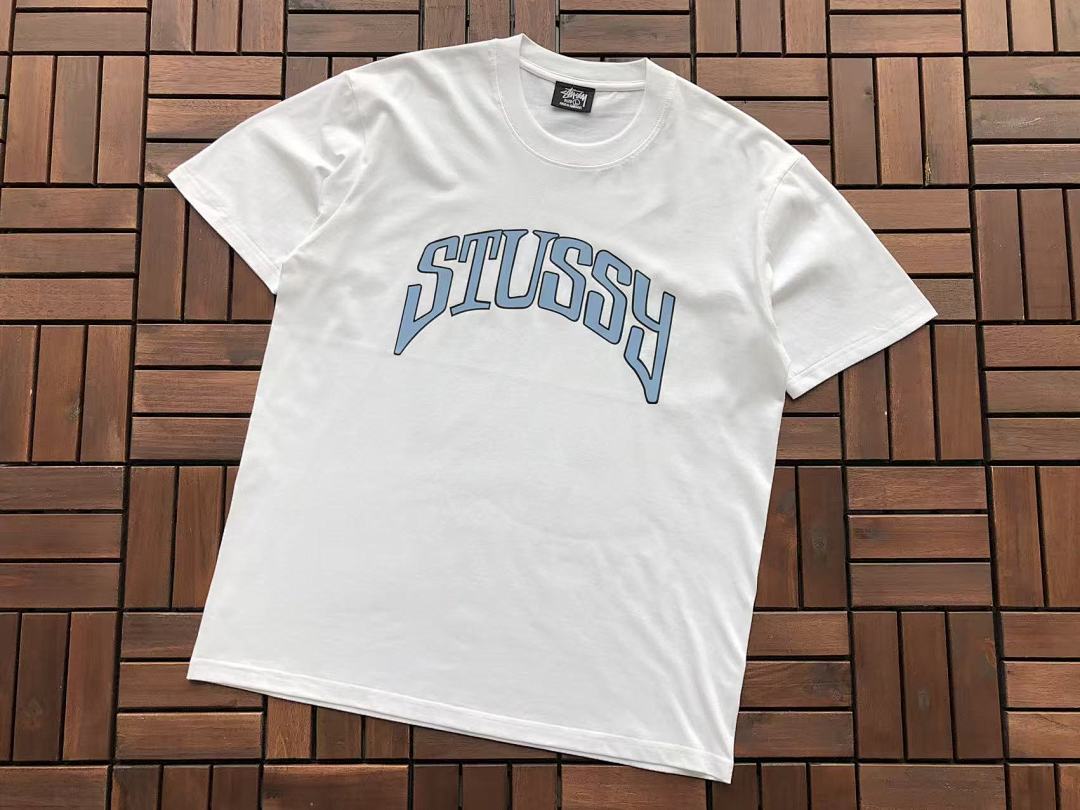 On Running ~79 ST🔥S🔥Y T-SHIRT 55040362 (Im 185CM 80KG Iwear Size L In The Photo) - Image 8