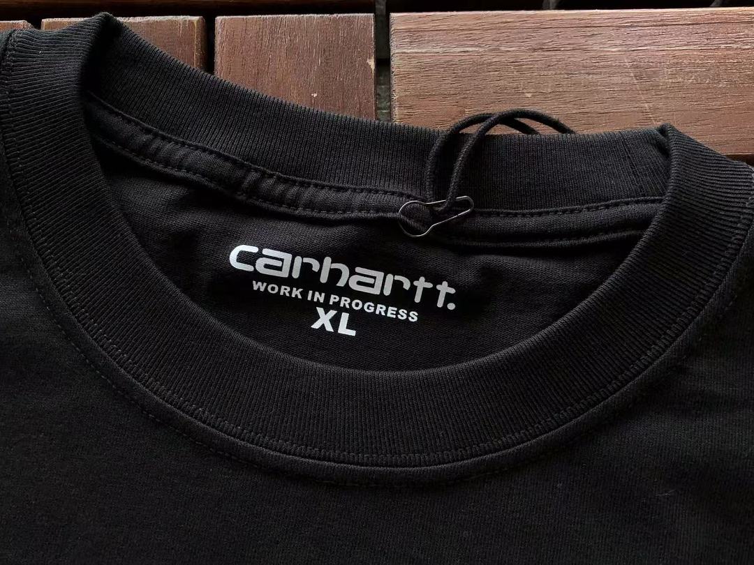 On Running ~95 C🔥RH🔥RTT T-SHIRT 55070140 (Im 185CM 70KG Iwear Size XL In The Photo) - Image 26