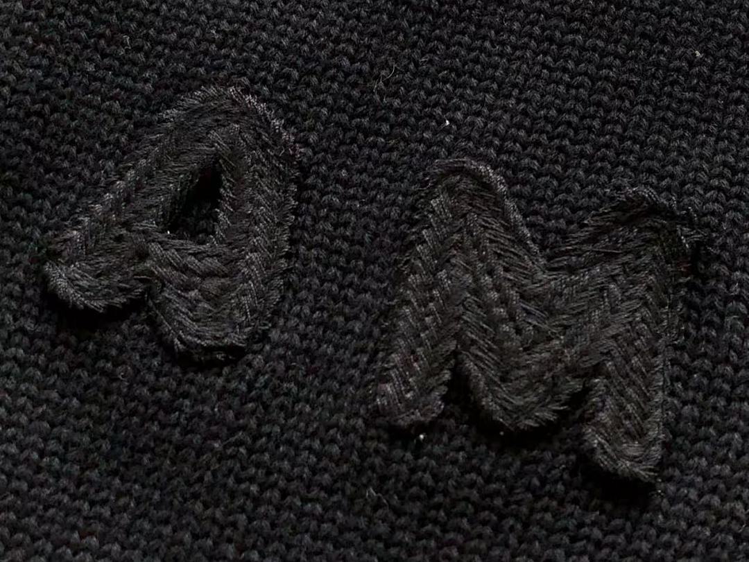 Other ~179 ~A🔥I SWEATER 22091533 (Im 180CM 68KG Iwear Size M In The Photo) - Image 17