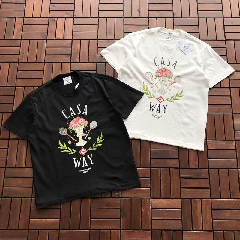 ~99 C🔥S🔥BL🔥🔥C🔥 T-SHIRT 77012675 (Im 176CM 58KG Iwear Size M In The Photo), photo 1