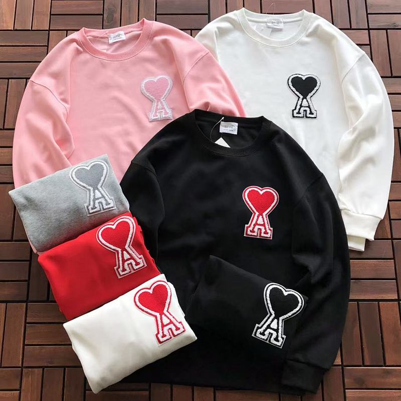 Other ~109 A🔥I SWEATER 22100713 (Im 180CM 68KG Iwear Size L In The Photo)