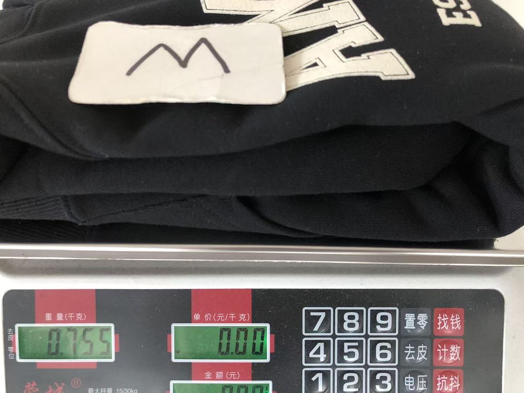 Other 185 A🔥I HOODIE 88080617 (Im 185CM 70KG Iwear Size M In The Photo) - Image 38