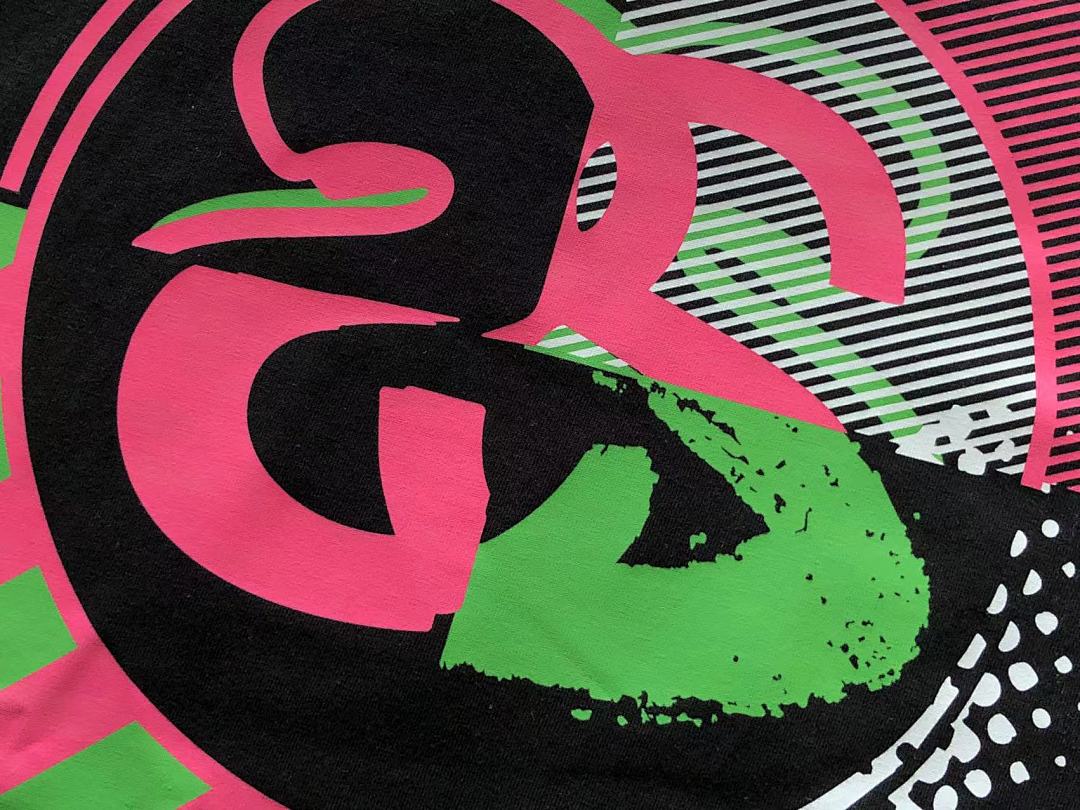 On Running ~85 ST🔥S🔥Y T-SHIRT - Image 29