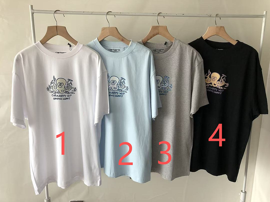 On Running ~95 C🔥RH🔥RTT T-SHIRT 55051715 (Im 185CM 70KG Iwear Size XL In The Photo) - Image 2