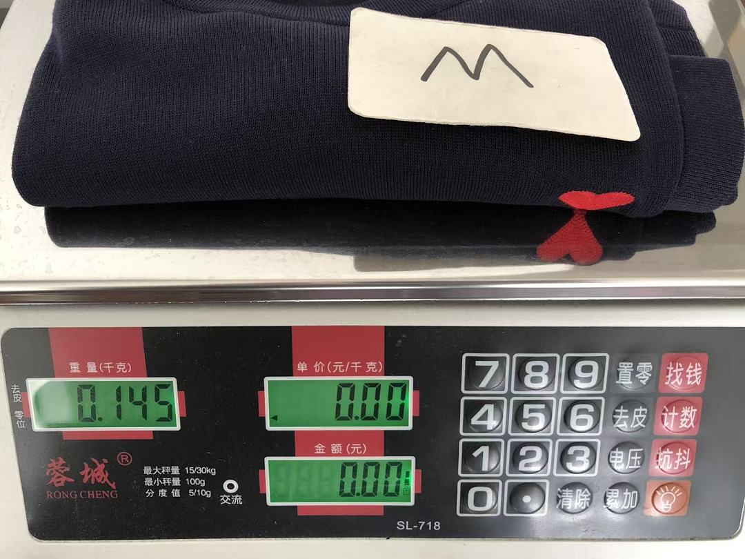Other ~219 A🔥I T-SHIRT SWEATER - Image 25