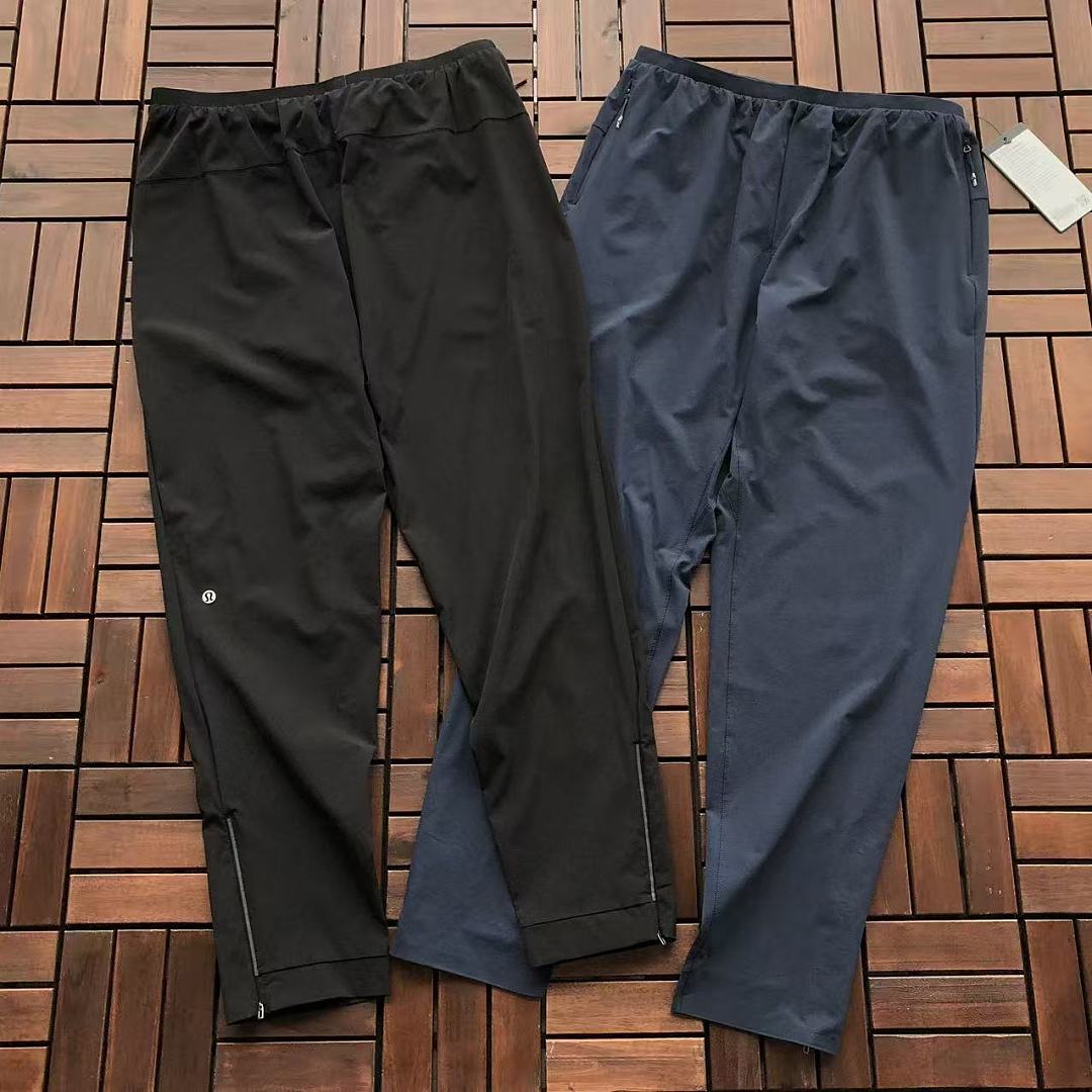 Other ~179 L🔥🔥UL🔥M🔥N TROUSERS 66051022 (Im 180CM 68KG Iwear Size XL In The Photo), photo 1