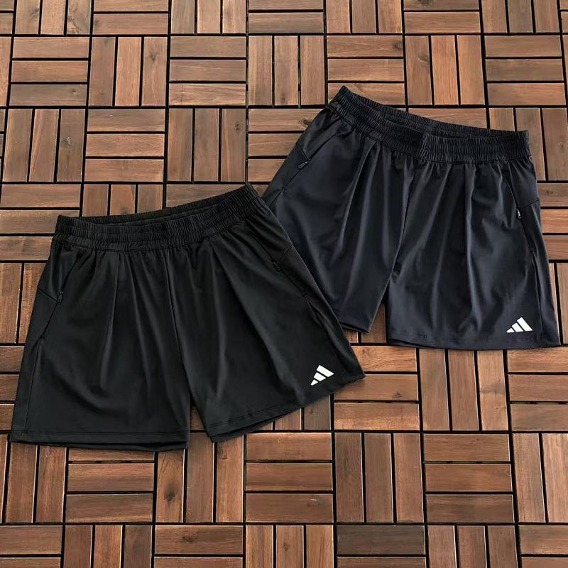 ~129 🔥DI🔥AS SHORTS, photo 1