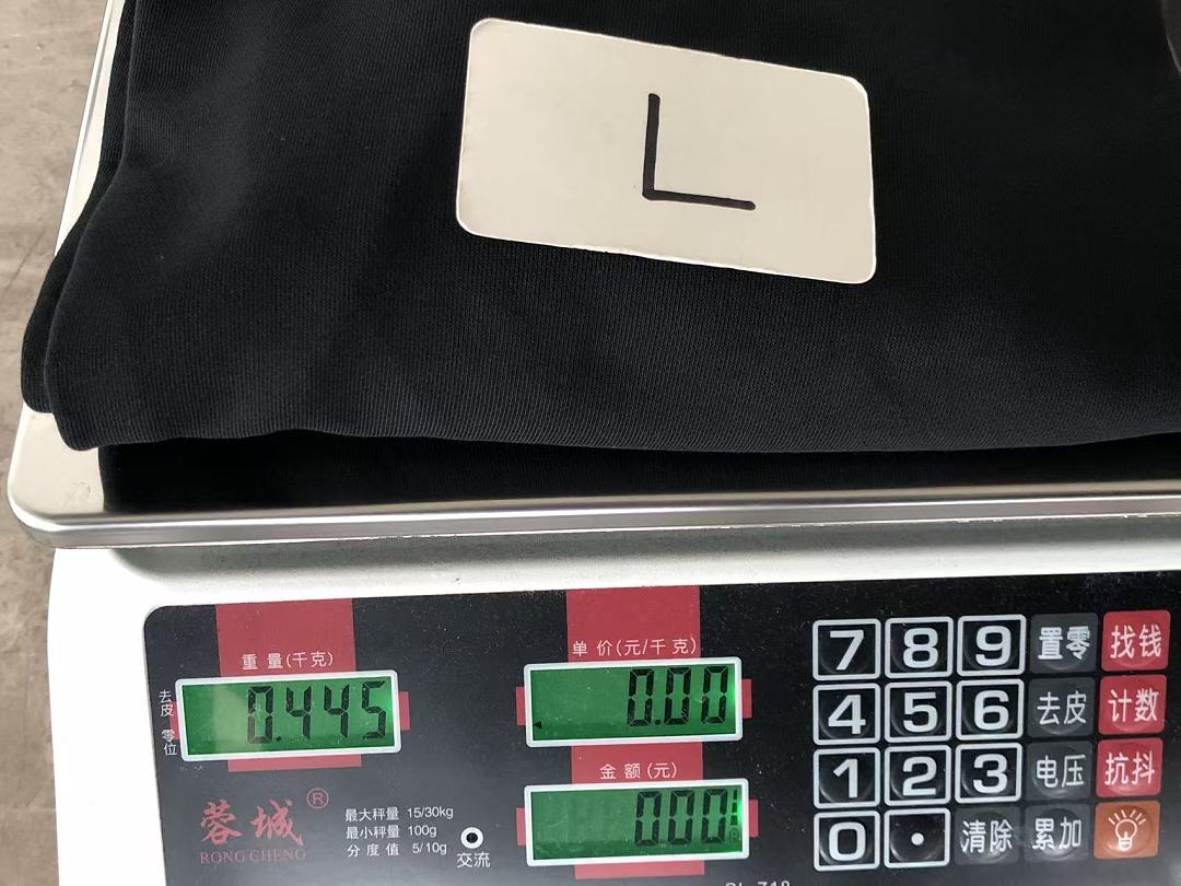 Other ~115 P🔥A🔥A SWEATER 66060215 (Im 185CM 80KG Iwear Size L In The Photo) - Image 19