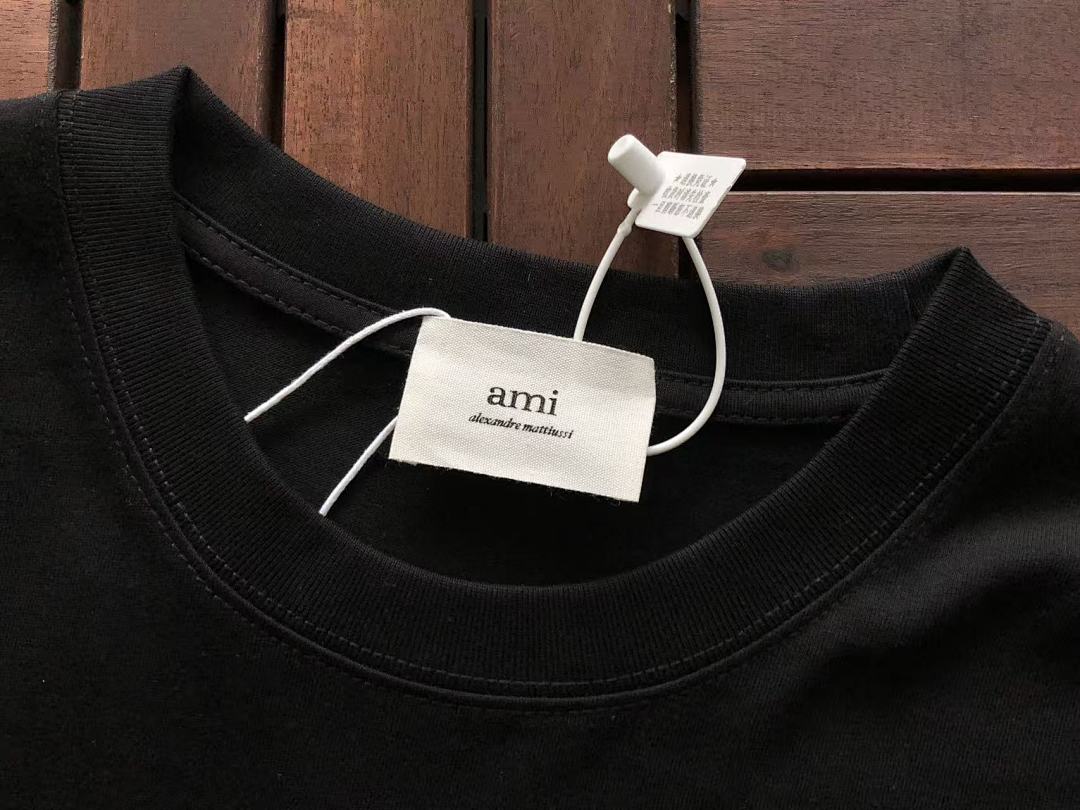 Other ~179 A🔥I LONG-SLEEVE 22100234 (Im 180CM 68KG Iwear Size M In The Photo) - Image 24