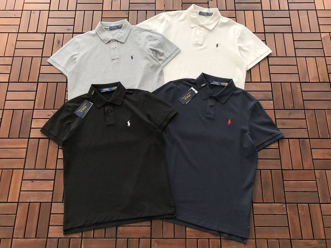 Other ~129 RA🔥PH🔥AU🔥EN T-SHIRT POLO 66062303 (Im 185CM 70KG Iwear Size M In The Photo) - Image 17