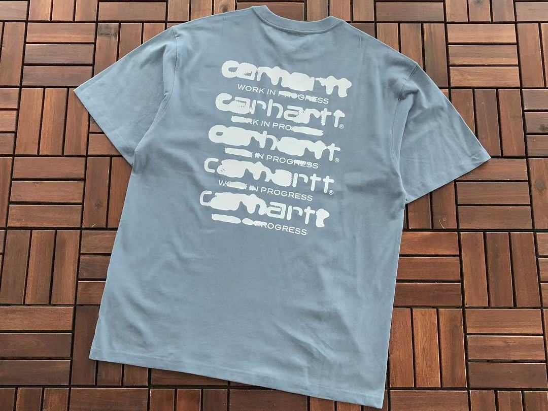 On Running ~95 C🔥RH🔥RTT T-SHIRT 55041598 (Im 185CM 70KG Iwear sizeXL In The Photo) - Image 13