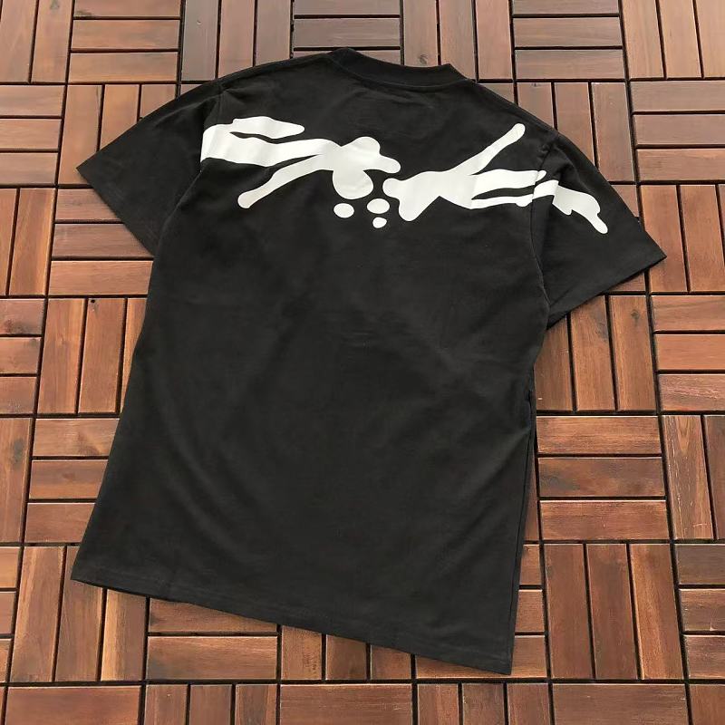 ~109 S🔥5D🔥RT-SHIRT, photo 1