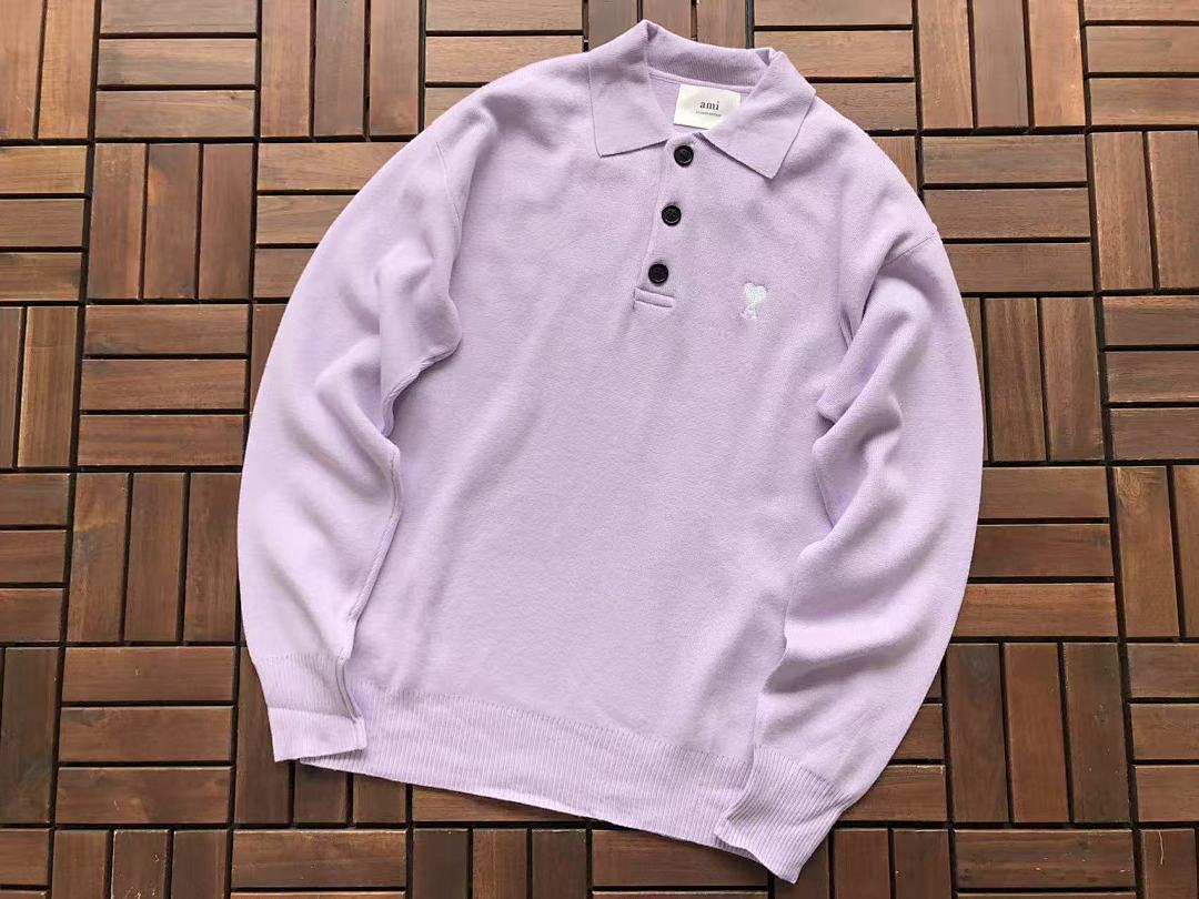 Other ~119 A🔥I SWEATER 11111314 (Im 176CM 58KG Iwear Size S In The Photo) - Image 8