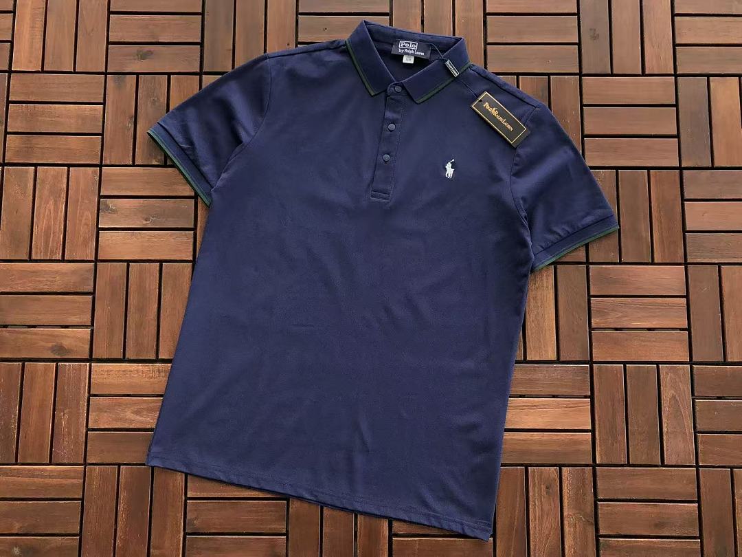 Other ~115 RA🔥PH🔥AU🔥EN T-SHIRT POLO 66060502 (Im 185CM 80KG Iwear Size 2XL In The Photo) - Image 16