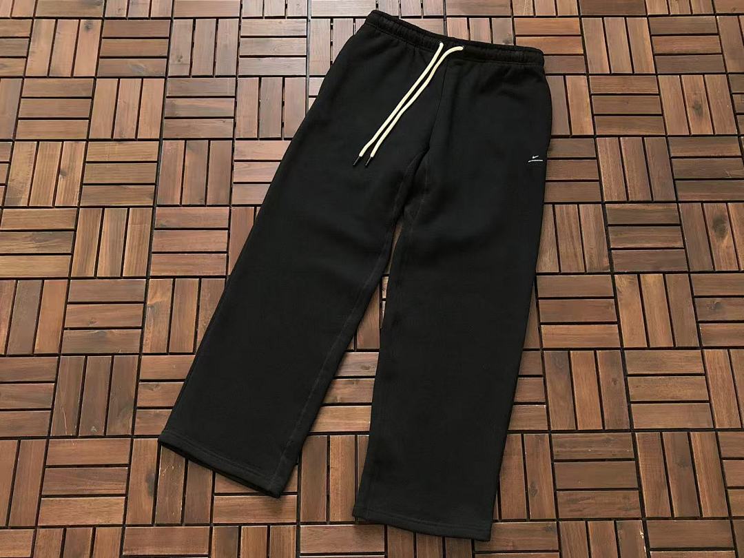 Other TOP~ 159 PANTS~ 175 N🔥K🔥SWEATER TROUSERS - Image 33