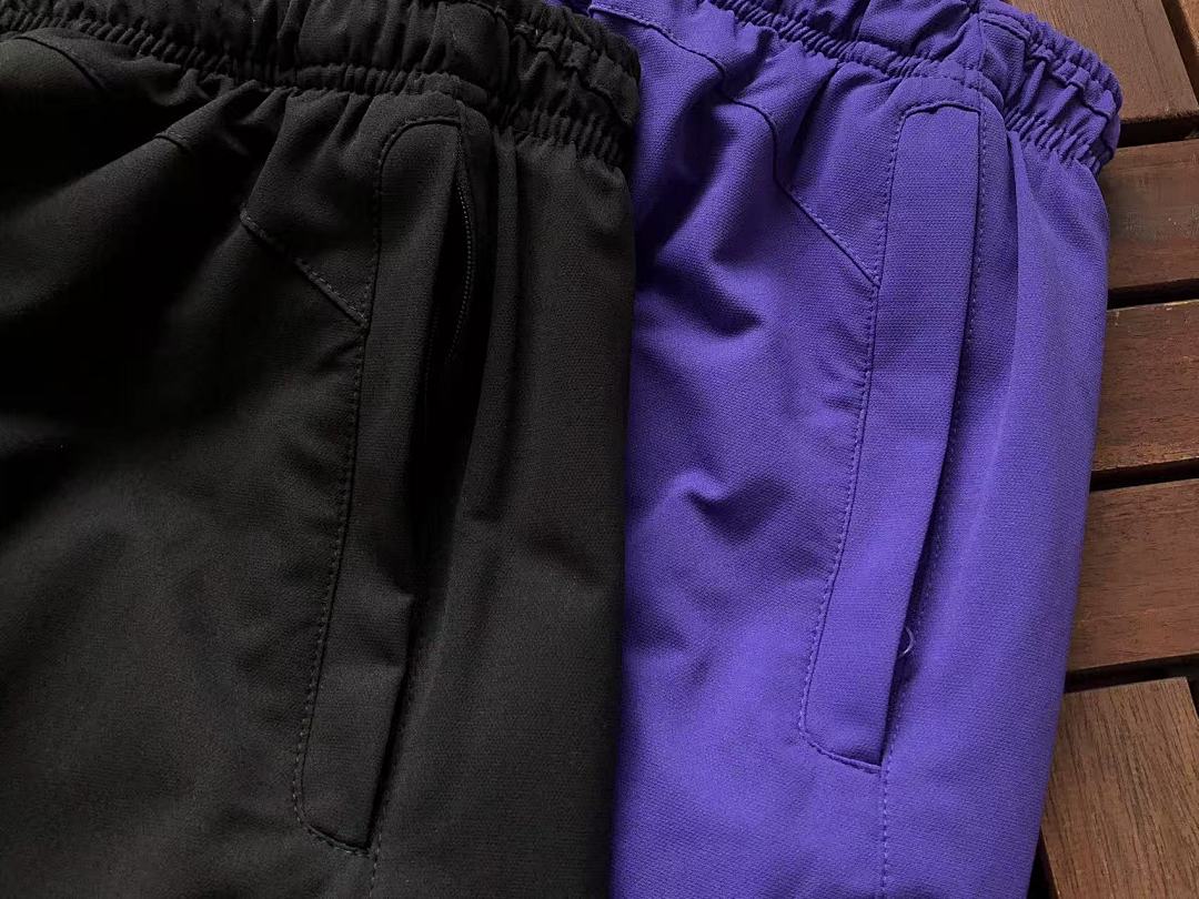 Other TOP309 PANTS299 N🔥K🔥& S🔥P🔥E🔥E JACKET - Image 52