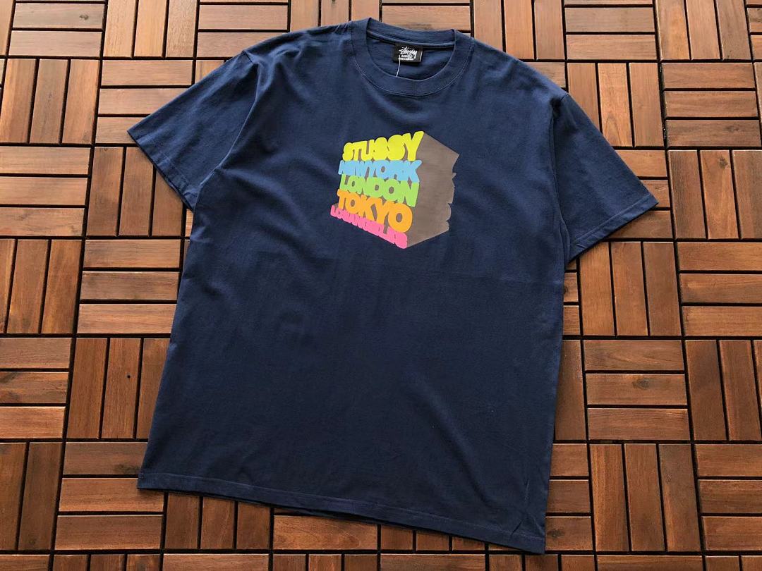 On Running ~85 ST🔥S🔥Y T-SHIRT - Image 11