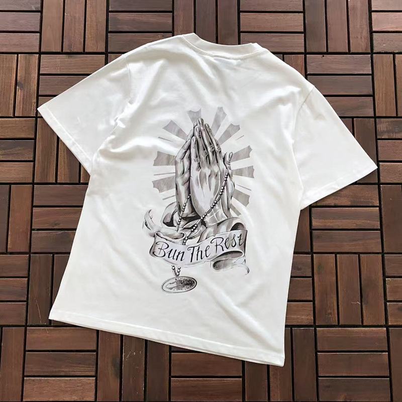 ~79 C🔥RT🔥🔥Z T-SHIRT 33120921 (Im 185CM 70KG Iwear Size XS In The Photo), photo 1