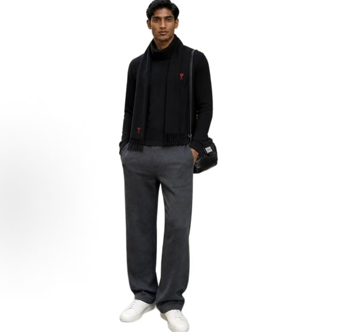Other ~125 A🔥I LONG-SLEEVE - Image 5