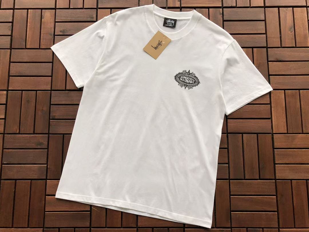On Running ~79 ST🔥S🔥Y T-SHIRT 11120261 (Im 180CM 68KG Iwear Size M In The Photo) - Image 12