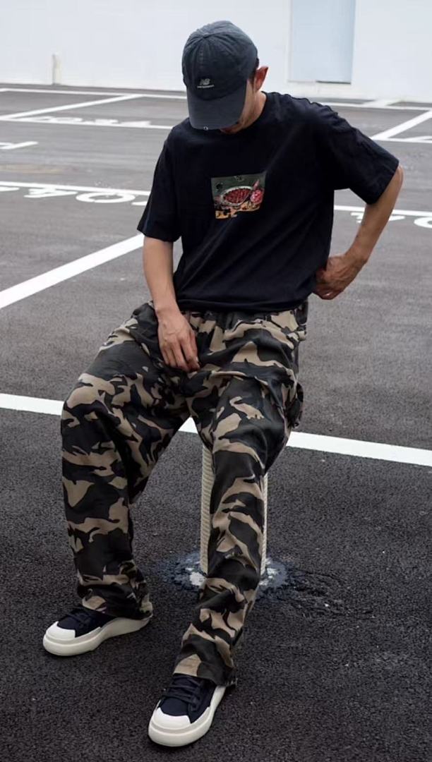 On Running ~95 S🔥P🔥E🔥E T-SHIRT 55022709 (Im 176CM 58KG Iwear Size M In The Photo) - Image 6