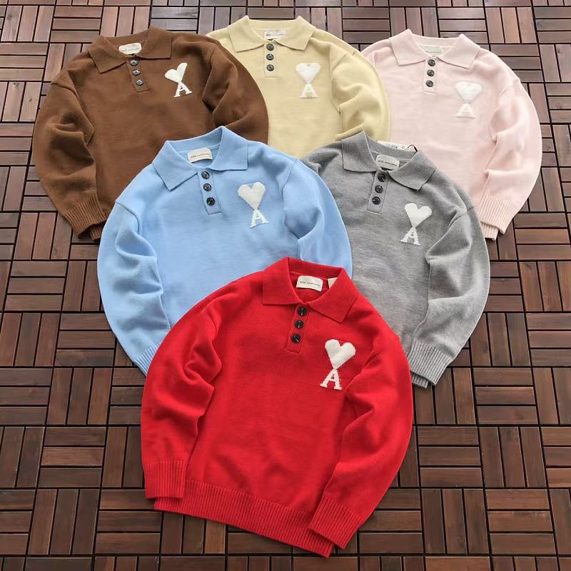 Other ~125 A🔥I SWEATER 77081704 (Im 185CM 70KG Iwear Size M In The Photo)