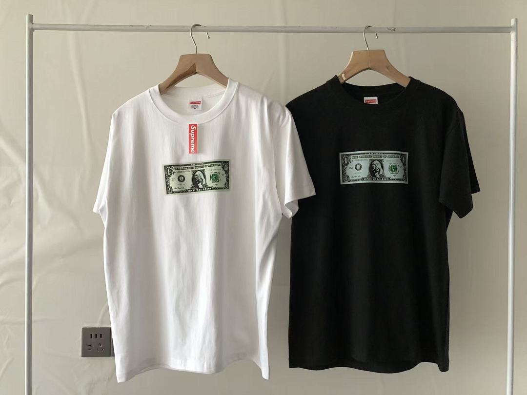 On Running ~95 S🔥P🔥E🔥E T-SHIRT 55022582 (Im 180CM 68KG Iwear Size M In The Photo) - Image 23