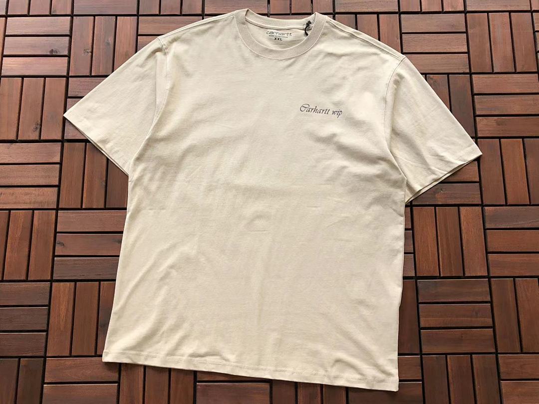 On Running ~89 C🔥RH🔥RTT T-SHIRT - Image 9