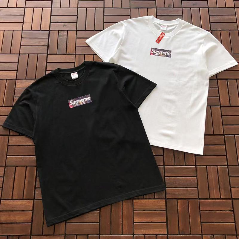 Other ~99 S🔥P🔥E🔥E T-SHIRT 77060404 (Im 185CM 70KG Iwear Size M In The Photo), photo 1