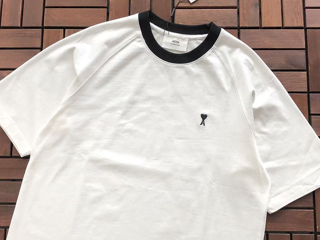 Other 135 A🔥I T-SHIRT 88060102 (Im 185CM 70KG Iwear Size S In The Photo) - Image 26