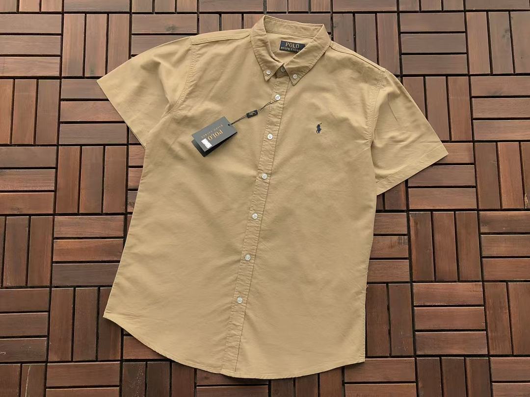 Other ~ 89 RA🔥PH🔥AU🔥EN T-SHIRT SHIRT 55050541 (Im 185CM 80KG Iwear Size L In The Photo) - Image 19