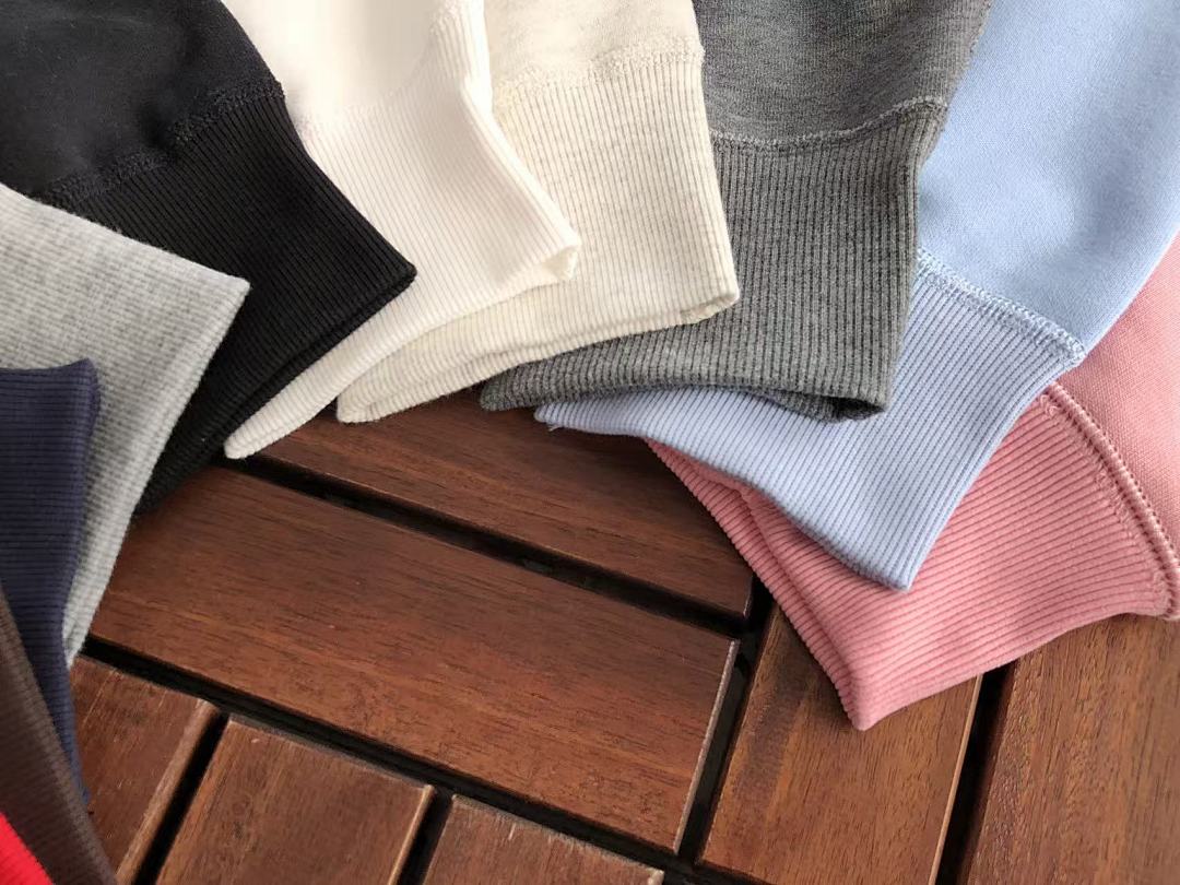 Other ~175 RA🔥PH🔥AU🔥EN HOODIE 77010725 (Im 176CM 58KG Iwear Size M In The Photo) - Image 43