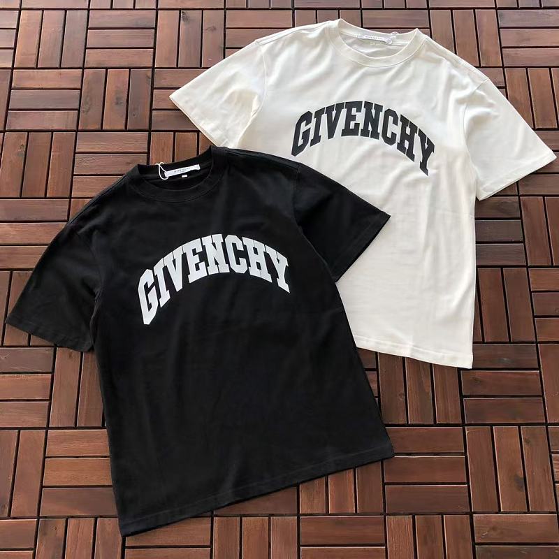 ~109 Gπ₯π₯π₯π₯π₯π₯Y T-SHIRT 55032652 (Im 180CM 68KG Iwear Size S In The Photo), photo 1