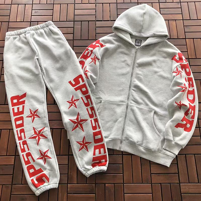 Other TOP ~115 PANTS ~ 99 S🔥5D🔥R HOODIE TROUSERS, photo 1