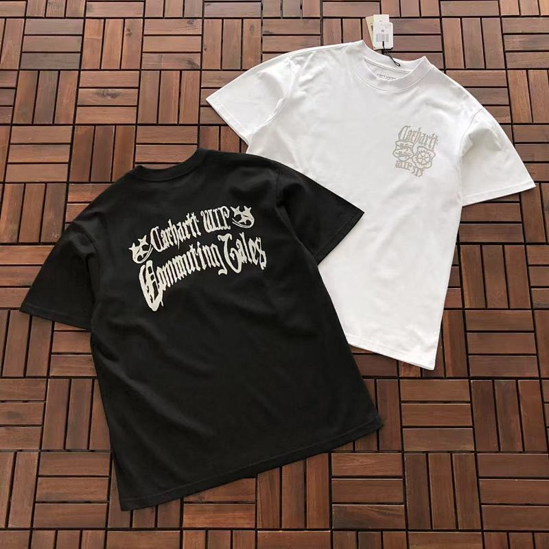Other ~85 C🔥RH🔥RTT T-SHIRT 77032650 (Im 176CM 58KG Iwear Size M In The Photo), photo 1