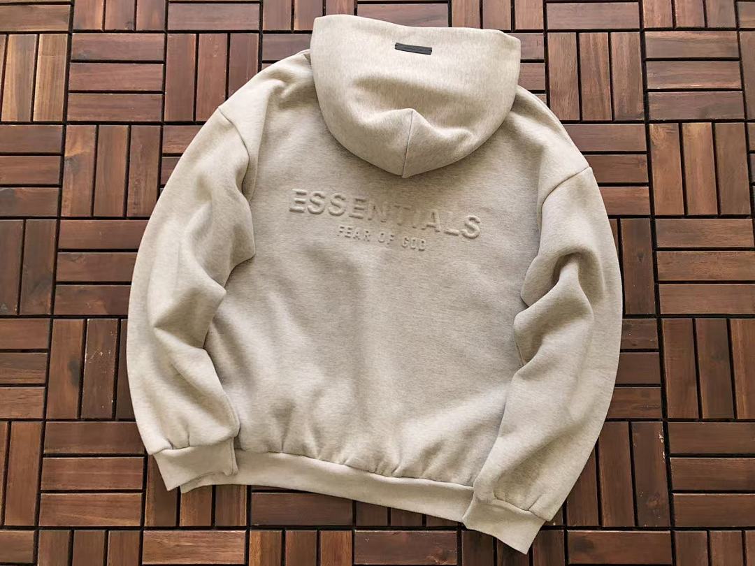 Other TOP~175 PANTS~165 FOG HOODIE TROUSERS - Image 22