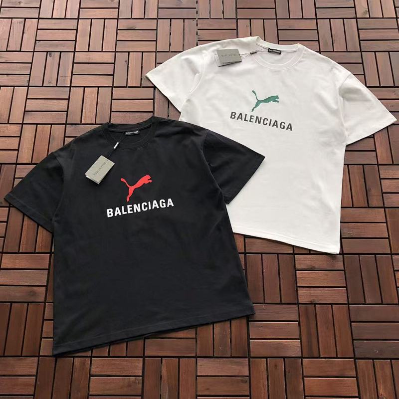 Other ~115 B🔥L🔥🔥🔥IA🔥A & P🔥🔥A T-SHIRT 55041015 (Im 185CM 80KG Iwear Size M In The Photo), photo 1