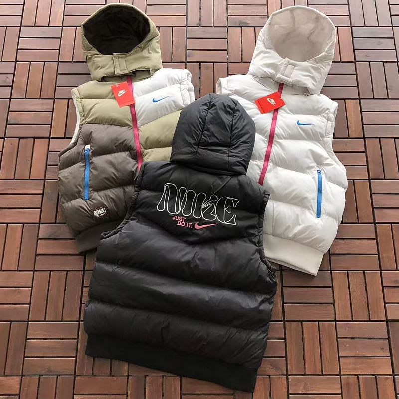 ~179Nš„Kš„COTTON VEST 66072720 (Im 185CM 70KG Iwear Size M In The Photo), photo 1