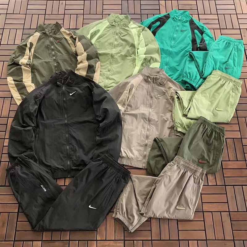 Other TOP ~ 179 PANTS 165 Nš„Cš„A & Nš„Kš„JACKET, photo 1