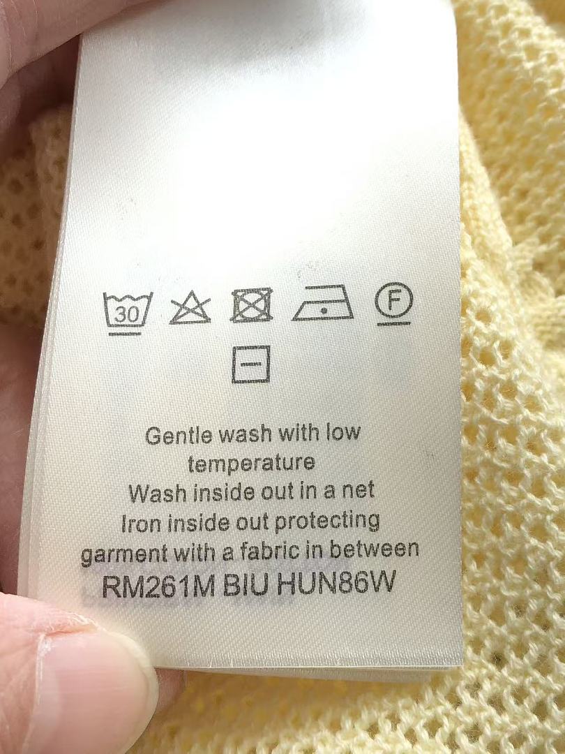 Other 🔥1:1🔥~246 L🔥T-SHIRT - Image 17