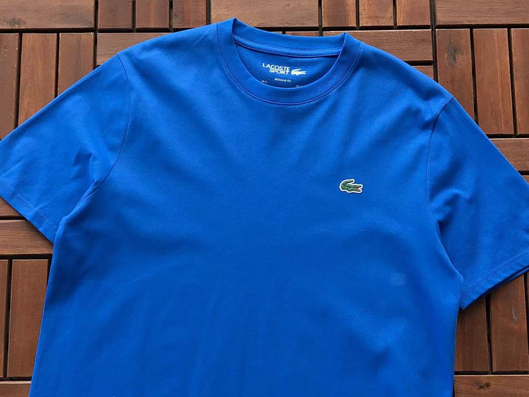 Other ~89 L🔥C🔥ST🔥 T-SHIRT 22102931 (Im 176CM 58KG Iwear Size L In The Photo) - Image 13