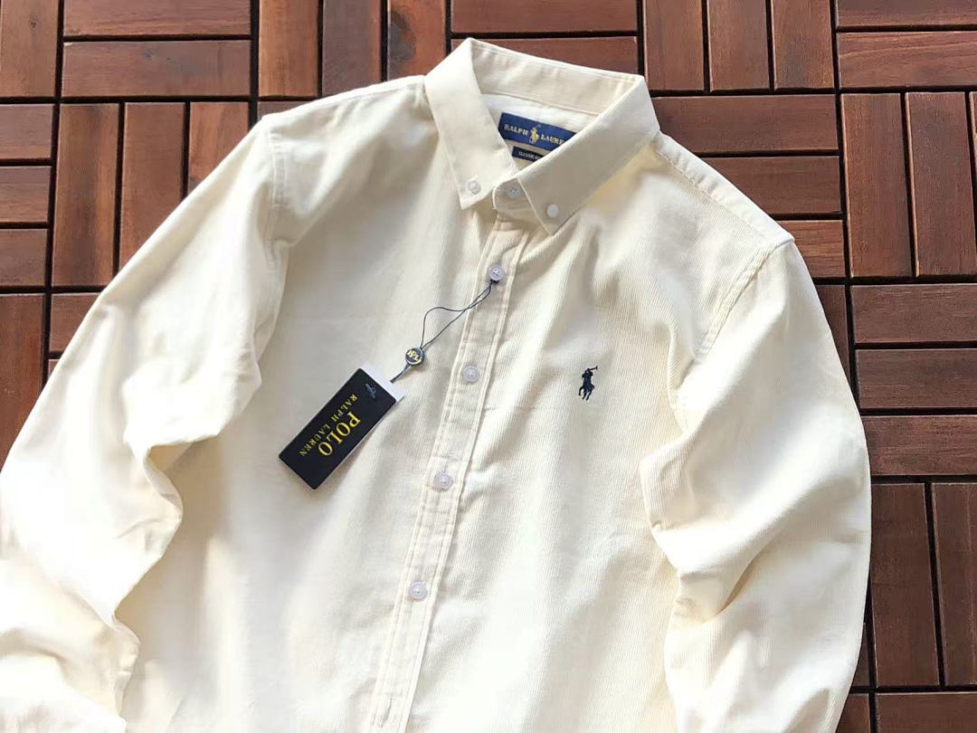 Other ~125 RA🔥PH🔥AU🔥EN LONG-SLEEVE - Image 8