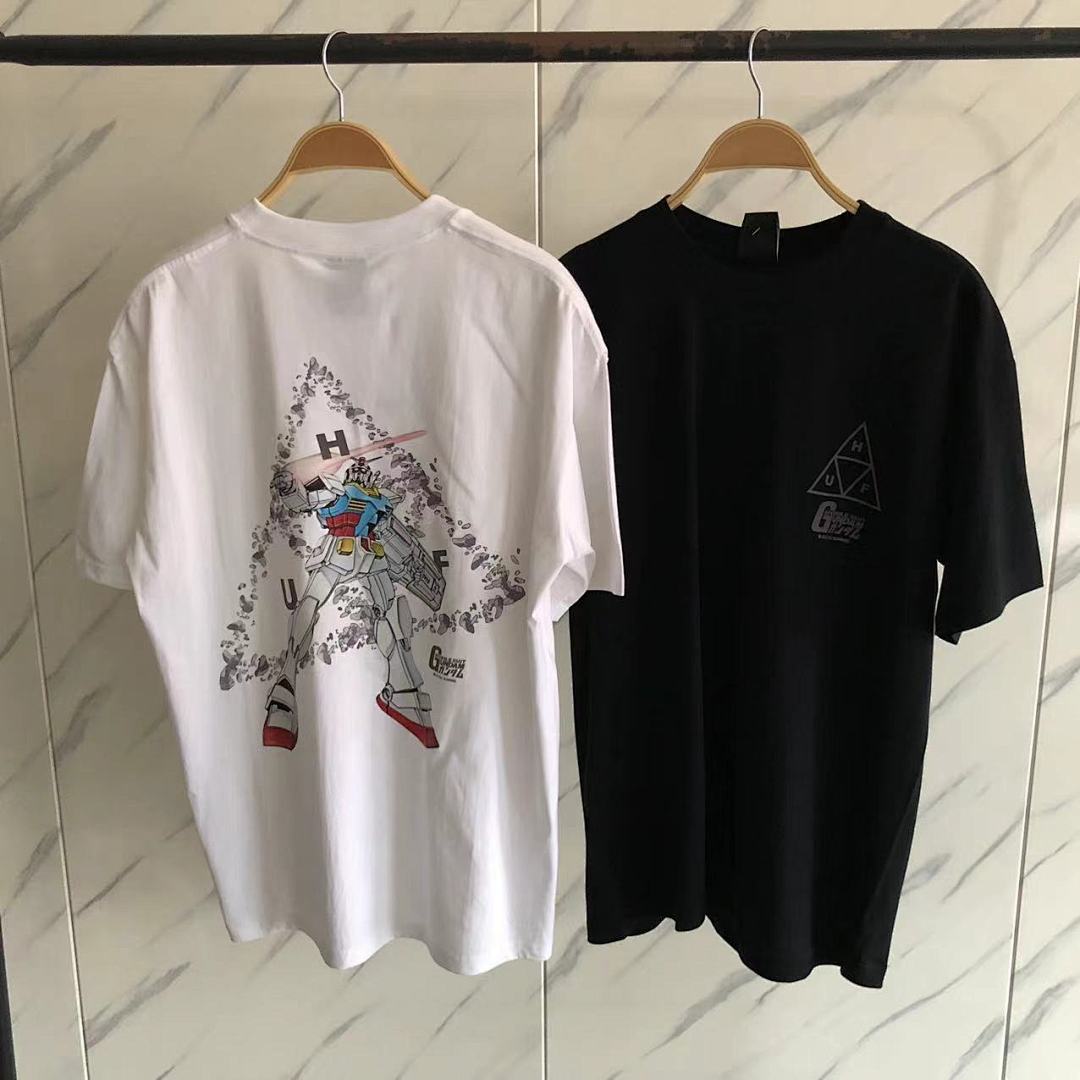 On Running ~85 HUF T-SHIRT - Image 22