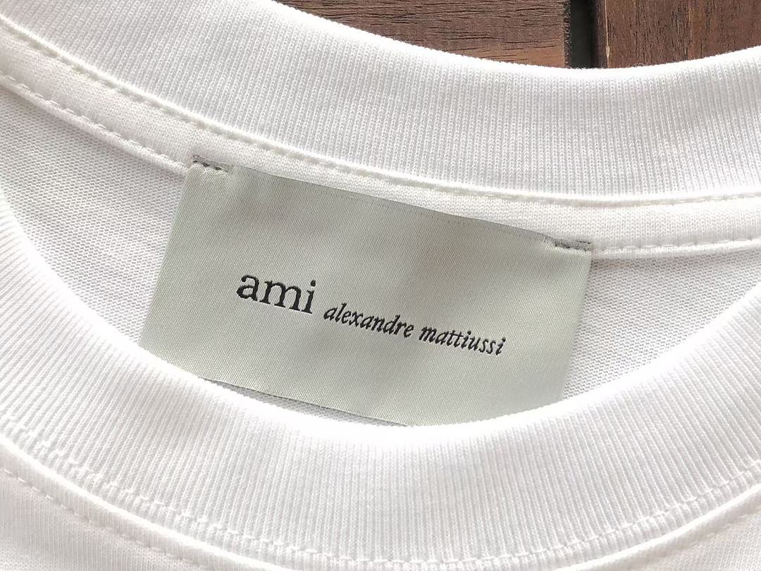 Other ~125 A🔥I T-SHIRT 66051184 (Im 185CM 80KG Iwear Size M In The Photo) - Image 11