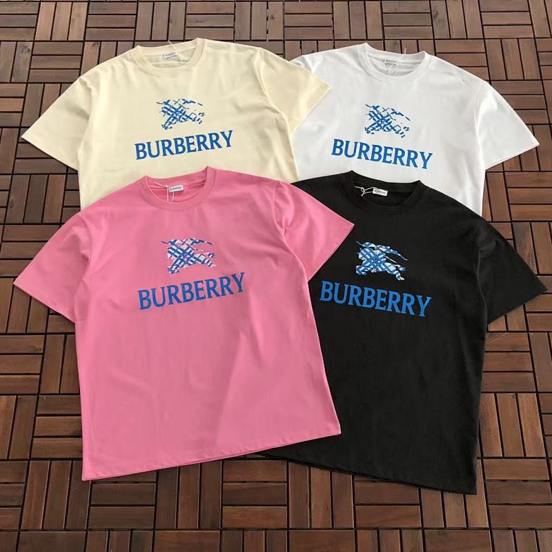 Other ~149 B🔥RB🔥RRY T-SHIRT 66032707 (Im 180CM 68KG Iwear Size XL In The Photo), photo 1