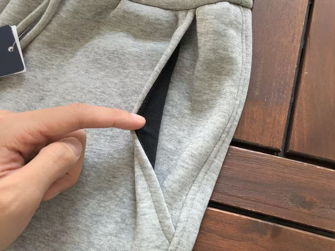 Other ~ TOP 168 PANTS 135 RA🔥PH🔥AU🔥EN HOODIE TROUSERS - Image 37