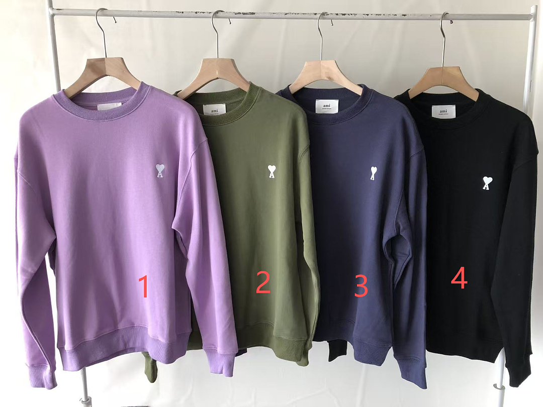 Other 165 A🔥I SWEATER 88080610 (Im 185CM 70KG Iwear Size M In The Photo) - Image 2